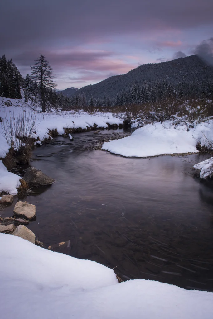 10-Reynolds Flat_October 29, 2013-12-rob-witt.jpg