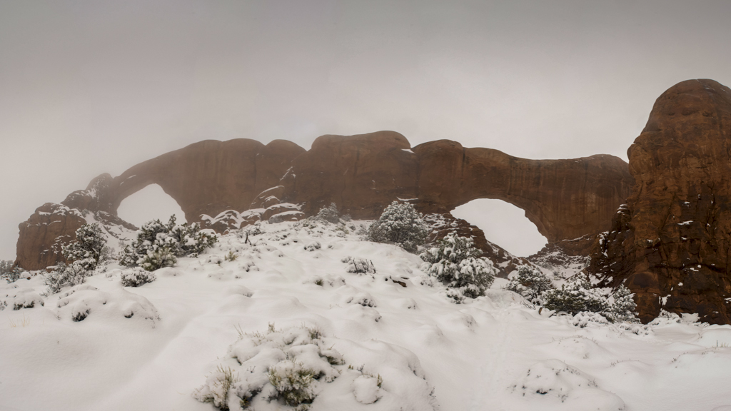 Windows_Panorama4-rob-witt.jpg