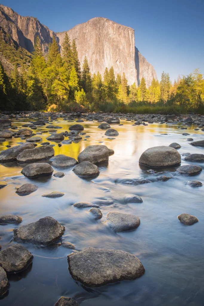 2014-10-Yosemite_October 05, 2014-548-rob-witt.jpg