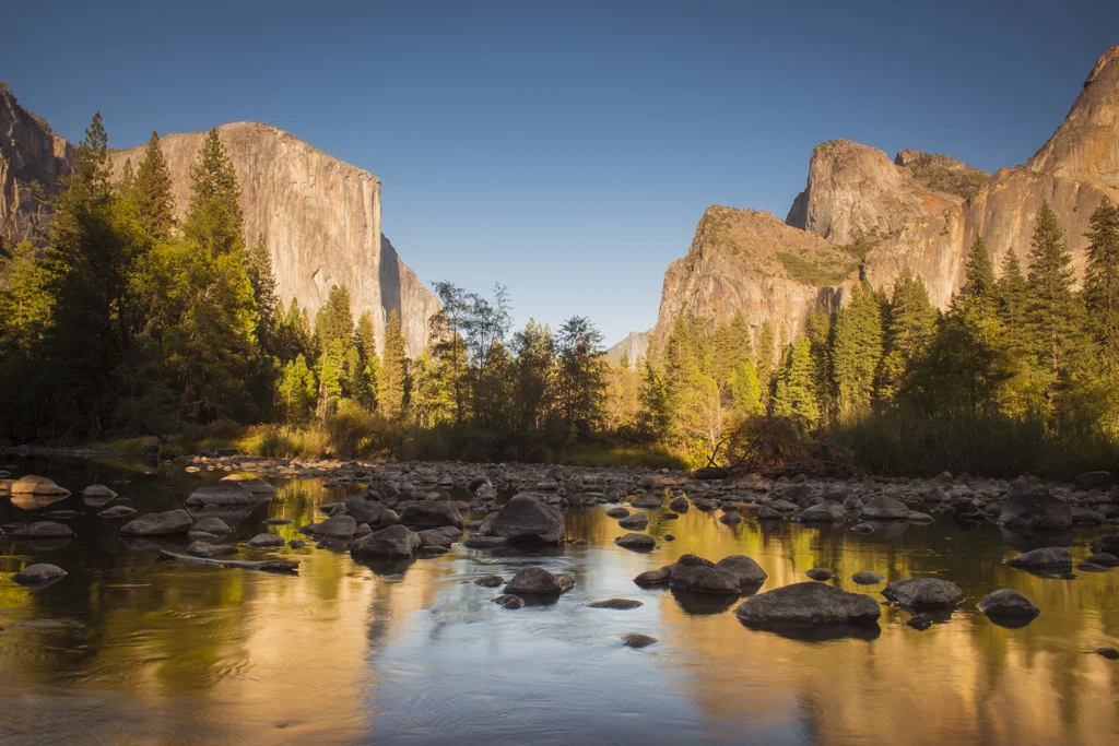 2014-10-Yosemite_October 05, 2014-555-rob-witt.jpg