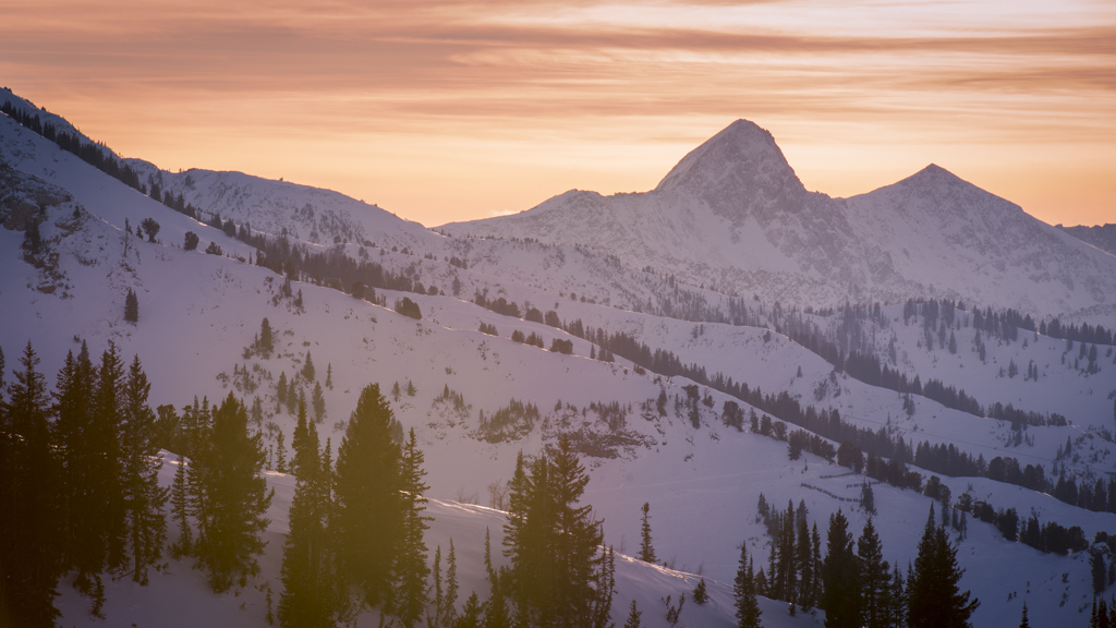 2014-12-Twin Lakes Pass-5-rob-witt.jpg