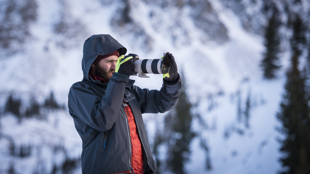 2014-12-Twin Lakes Pass-27-rob-witt.jpg