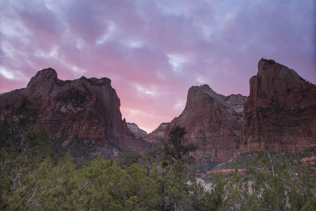 2015-02-21-Zions-307-rob-witt.jpg