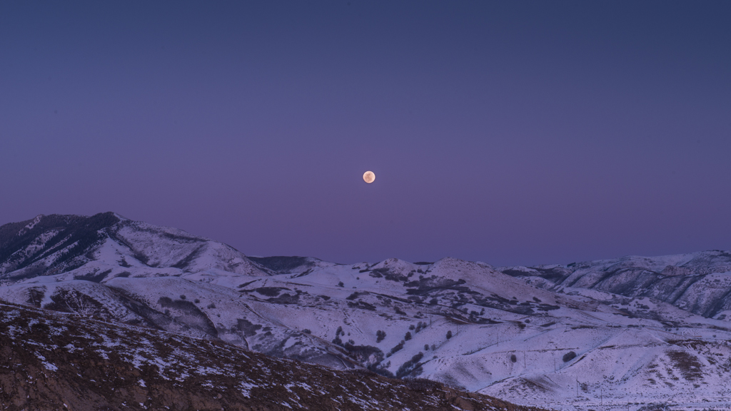 2015-03-04-Ensign Peak-48-rob-witt.jpg