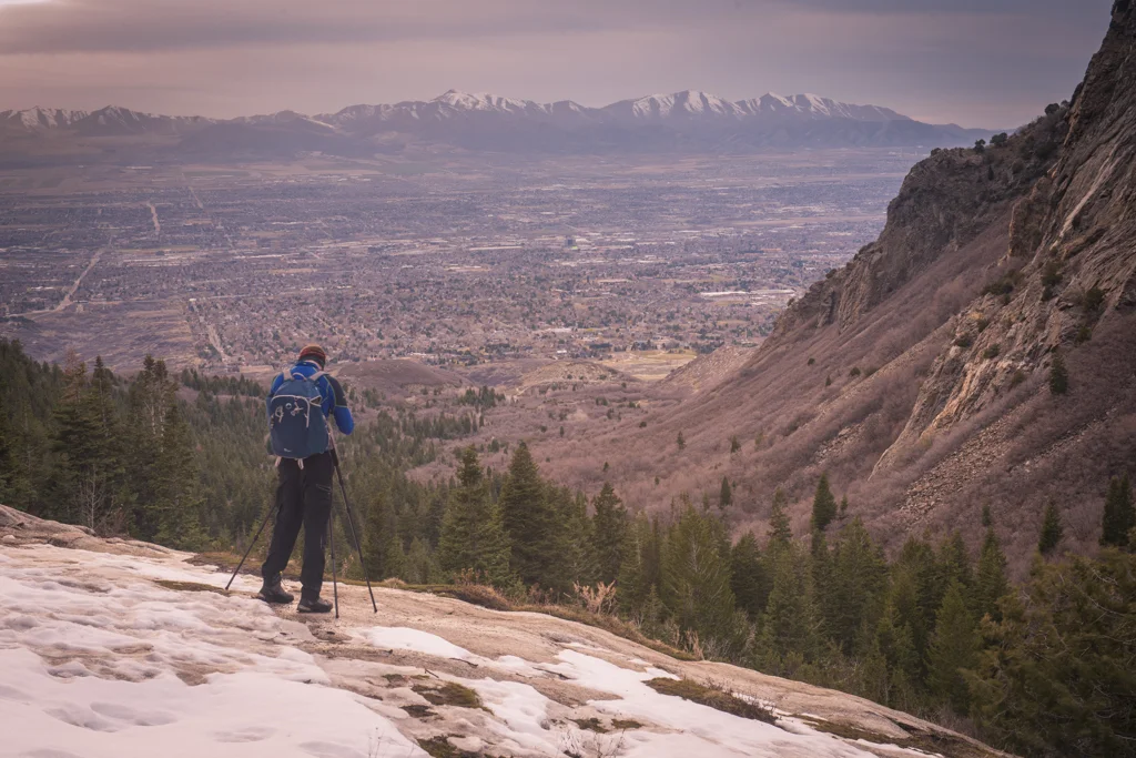 2015-03-Bell Canyon-14-rob-witt.jpg