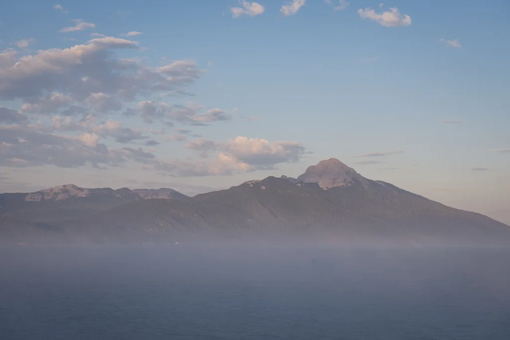 2015-06-Alaska-119-rob-witt.jpg