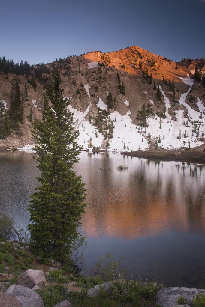 2015-06-Lake Catherine-4-rob-witt.jpg