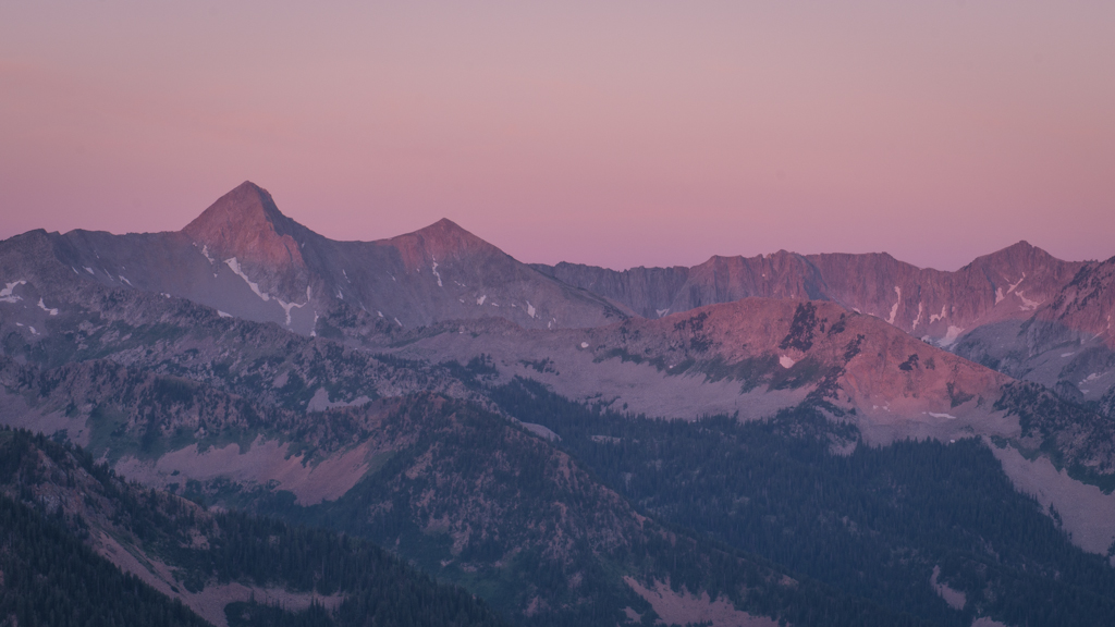 2015-07-Mt Superior-12-rob-witt.jpg