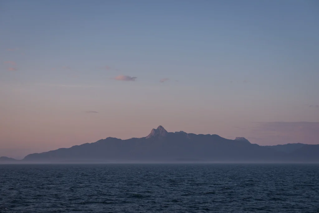 2015-06-Alaska-121-rob-witt.jpg