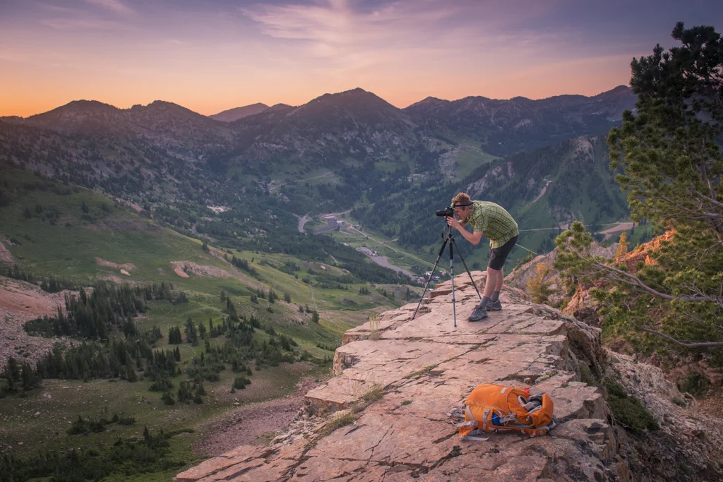 2015-07-Mt Superior-20-rob-witt.jpg