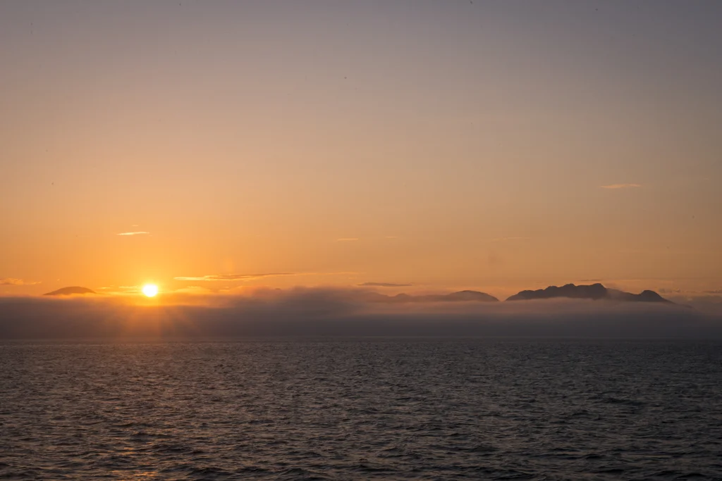 2015-06-Alaska-128-rob-witt.jpg