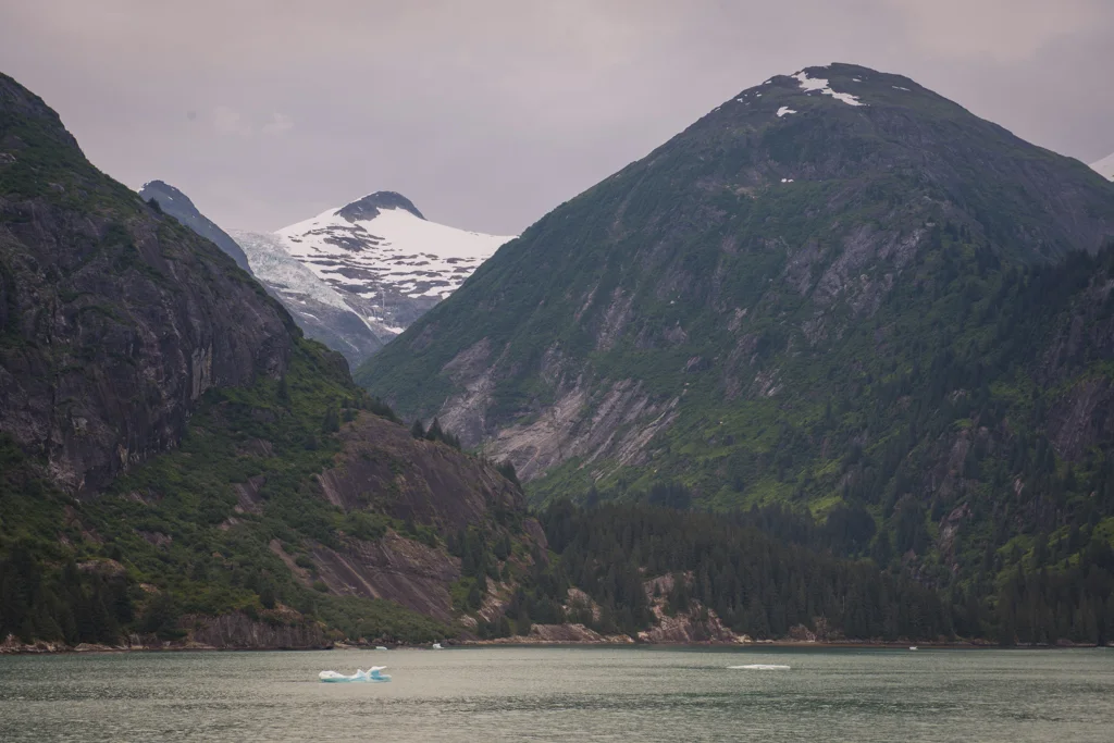 2015-06-Alaska-660-rob-witt.jpg