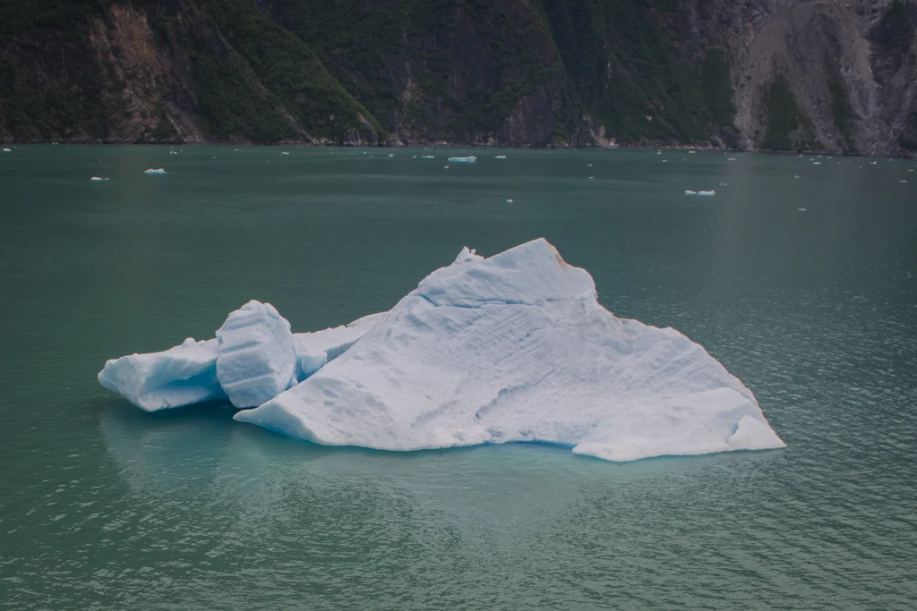 2015-06-Alaska-678-rob-witt.jpg