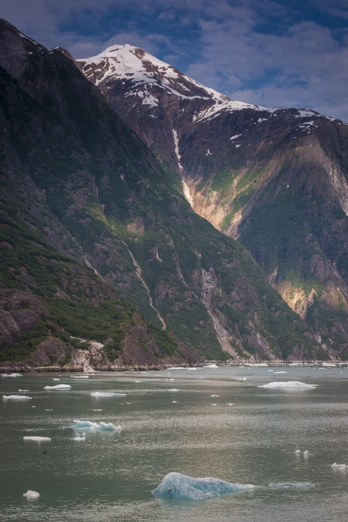 2015-06-Alaska-705-rob-witt.jpg