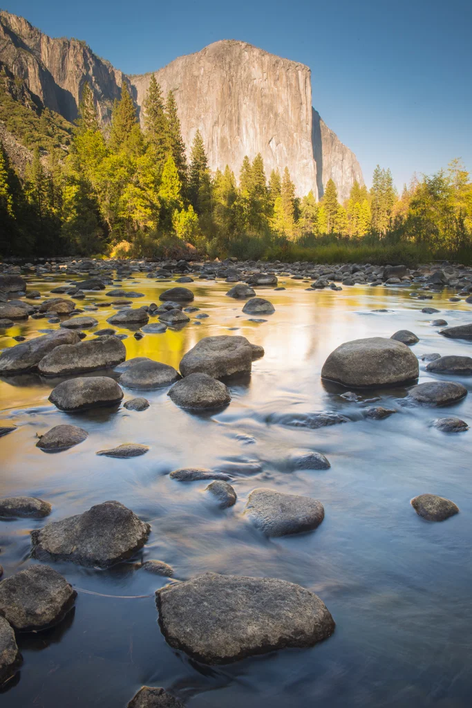 2014-10-Yosemite_October 05, 2014-548-2-rob-witt.jpg
