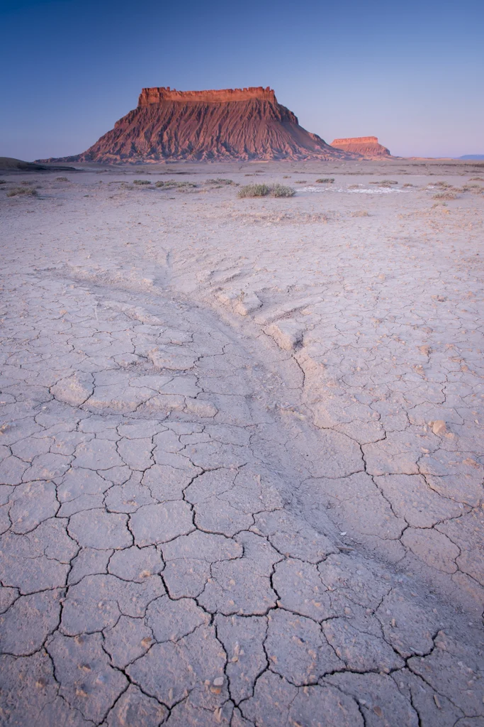 4-Capitol Reef_April 21, 2013-168-rob-witt.jpg