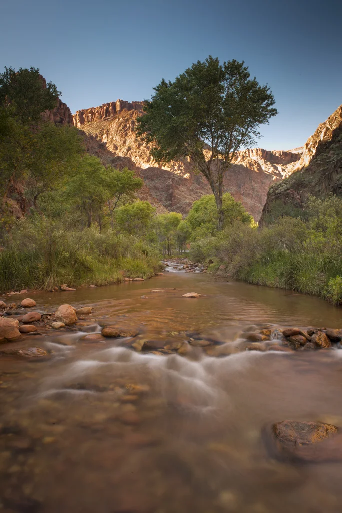 10-Grand Canyon_October 18, 2013-33-rob-witt.jpg