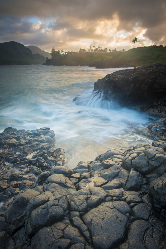 2014-6-Kauai-261-rob-witt.jpg
