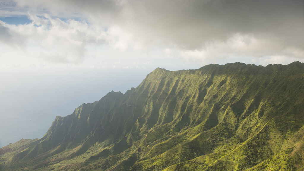 2014-6-Kauai-June 12, 2014335-rob-witt.jpg