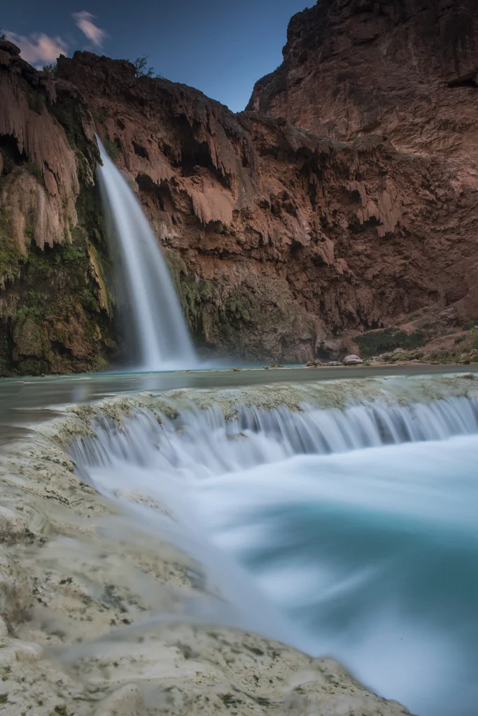 2014-8-Havasupai-August 24, 2014302-rob-witt.jpg