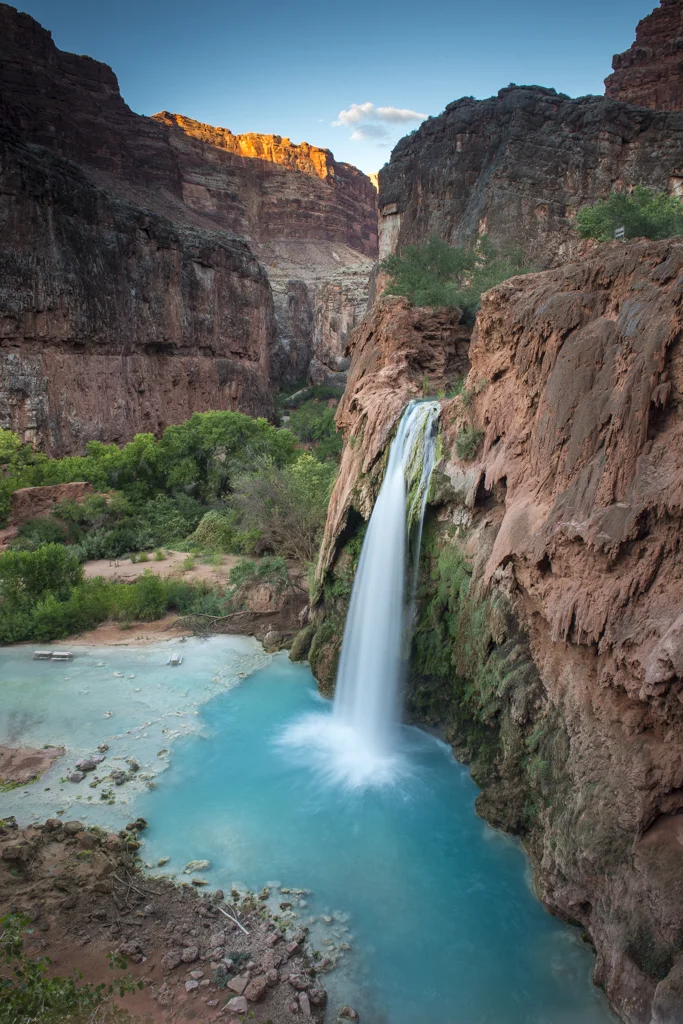2014-8-Havasupai-August 24, 2014290-rob-witt.jpg