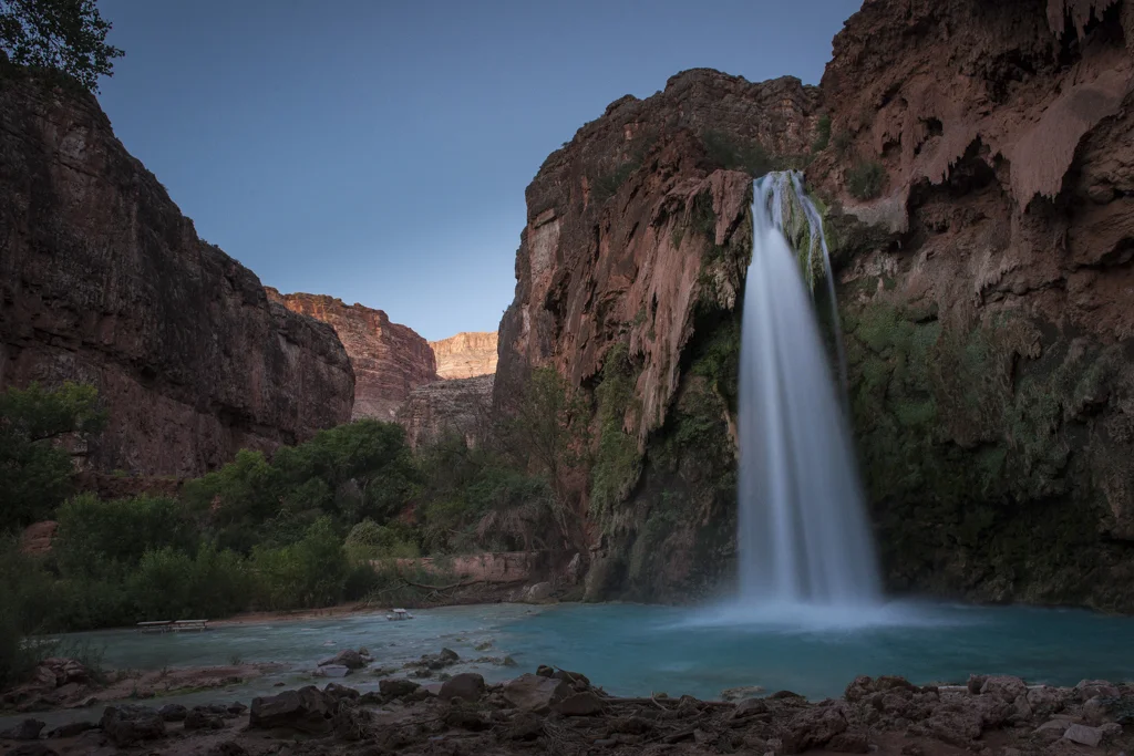 2014-8-Havasupai-August 24, 2014448-rob-witt.jpg