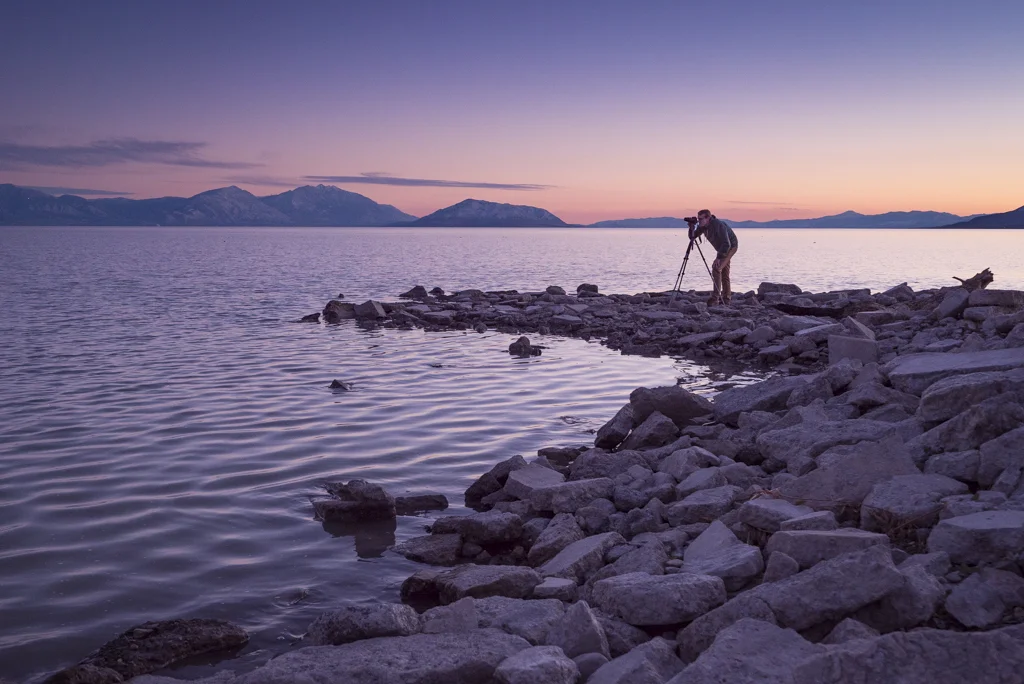 2015-11-Utah Lake-446-rob-witt.jpg