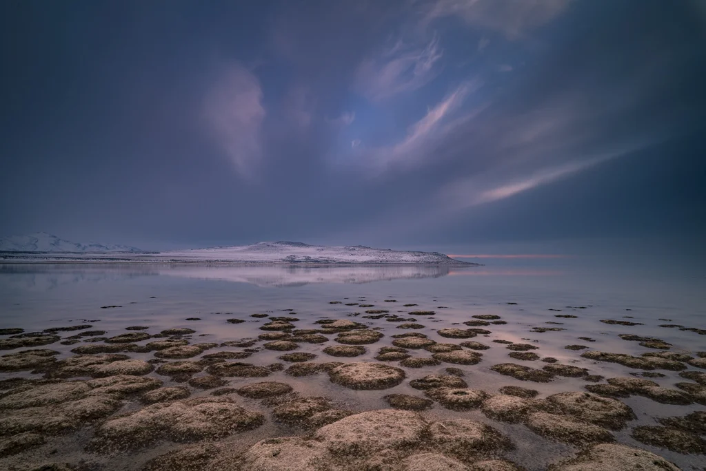 2015-12-Antelope Island-16-rob-witt.jpg