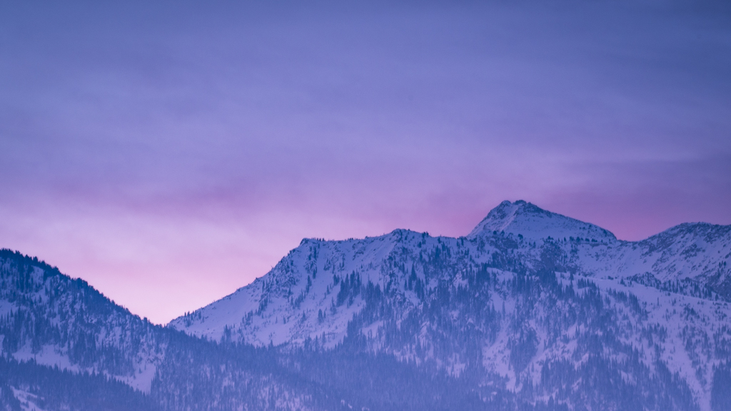 2016-02-sunrise-1-rob-witt.jpg