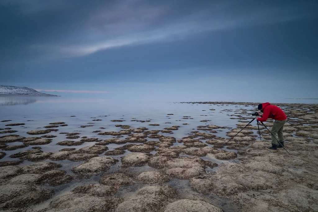 2015-12-Antelope Island-25.jpg