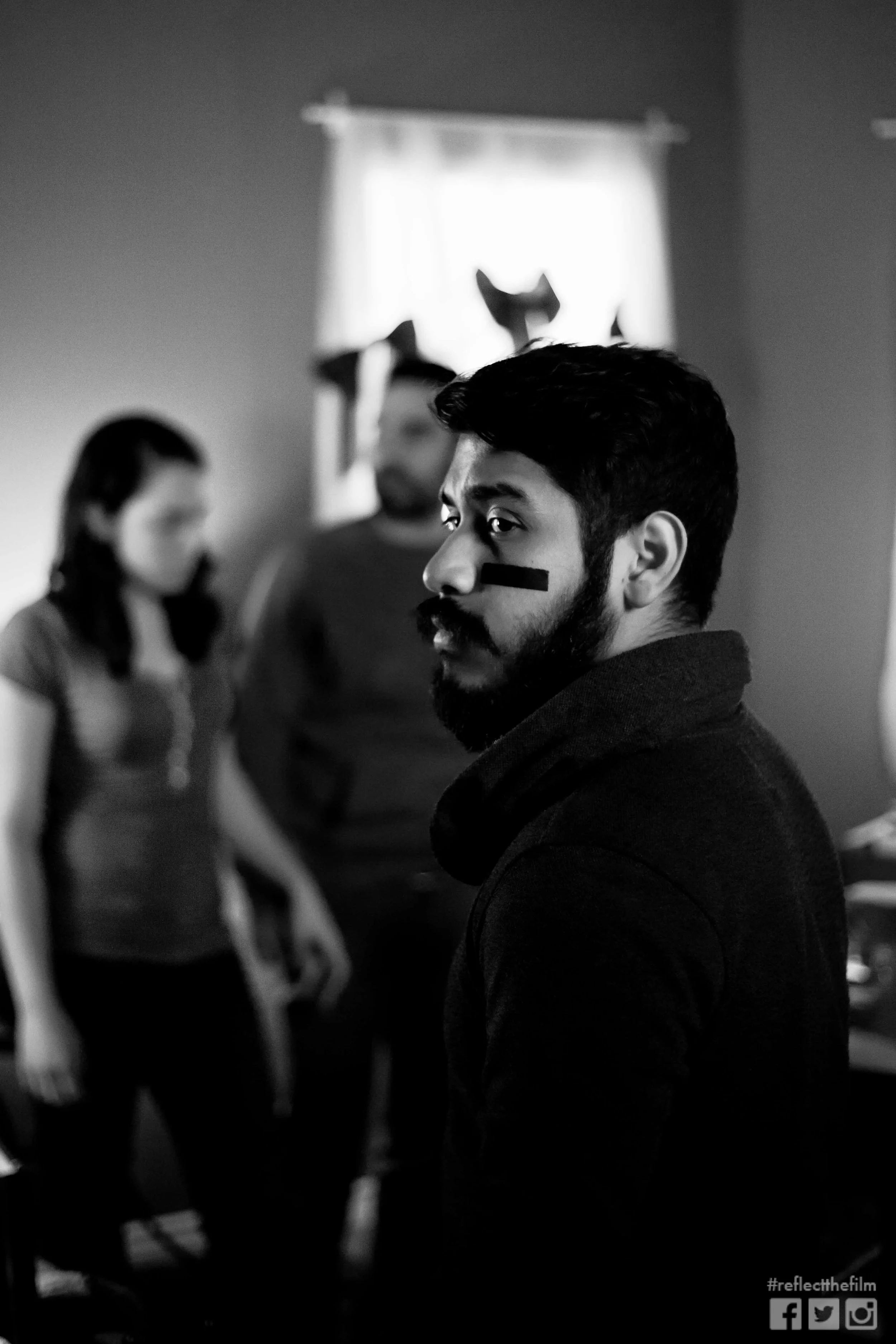 _MG_4678.jpg