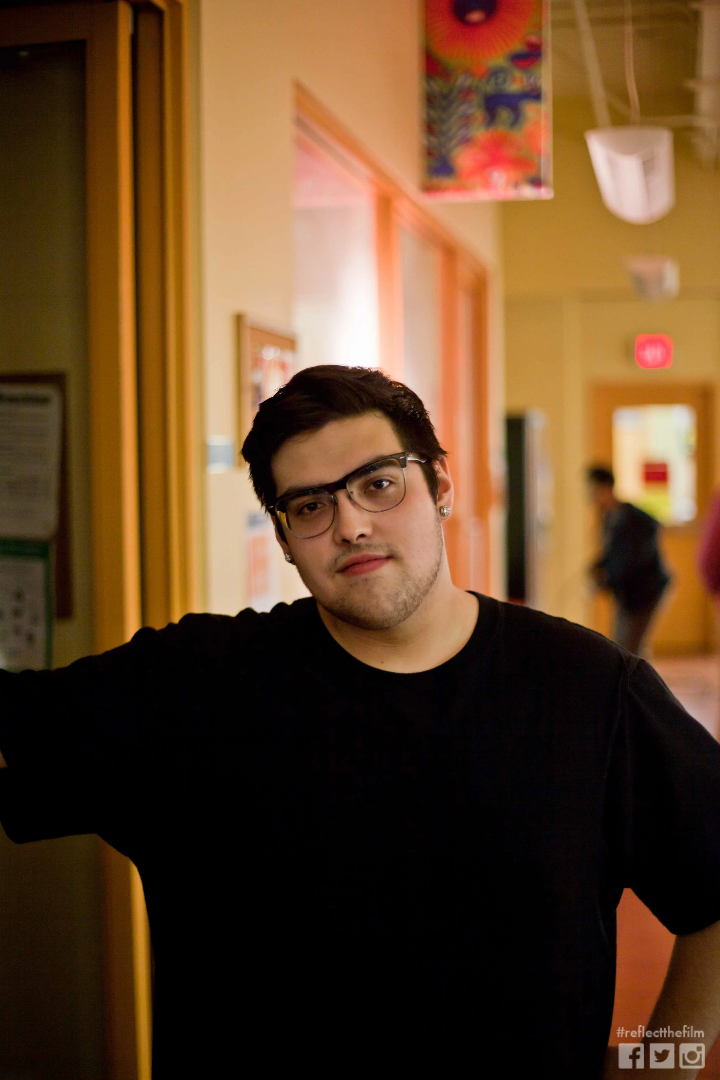 _MG_5055.jpg