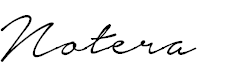 download.png