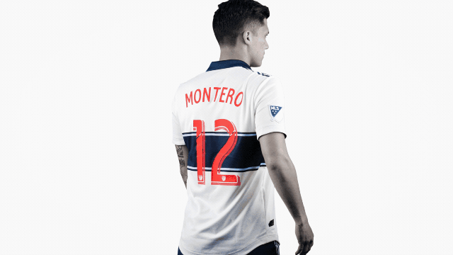 Starting11-Montero.gif