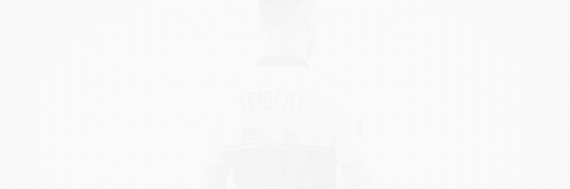StartingXI_V2.gif