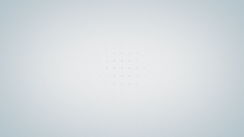 Mindcurv_Wave.gif
