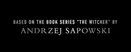 Titles-Sapowski.gif