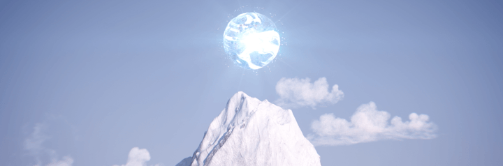 VisierPeakSkills.gif