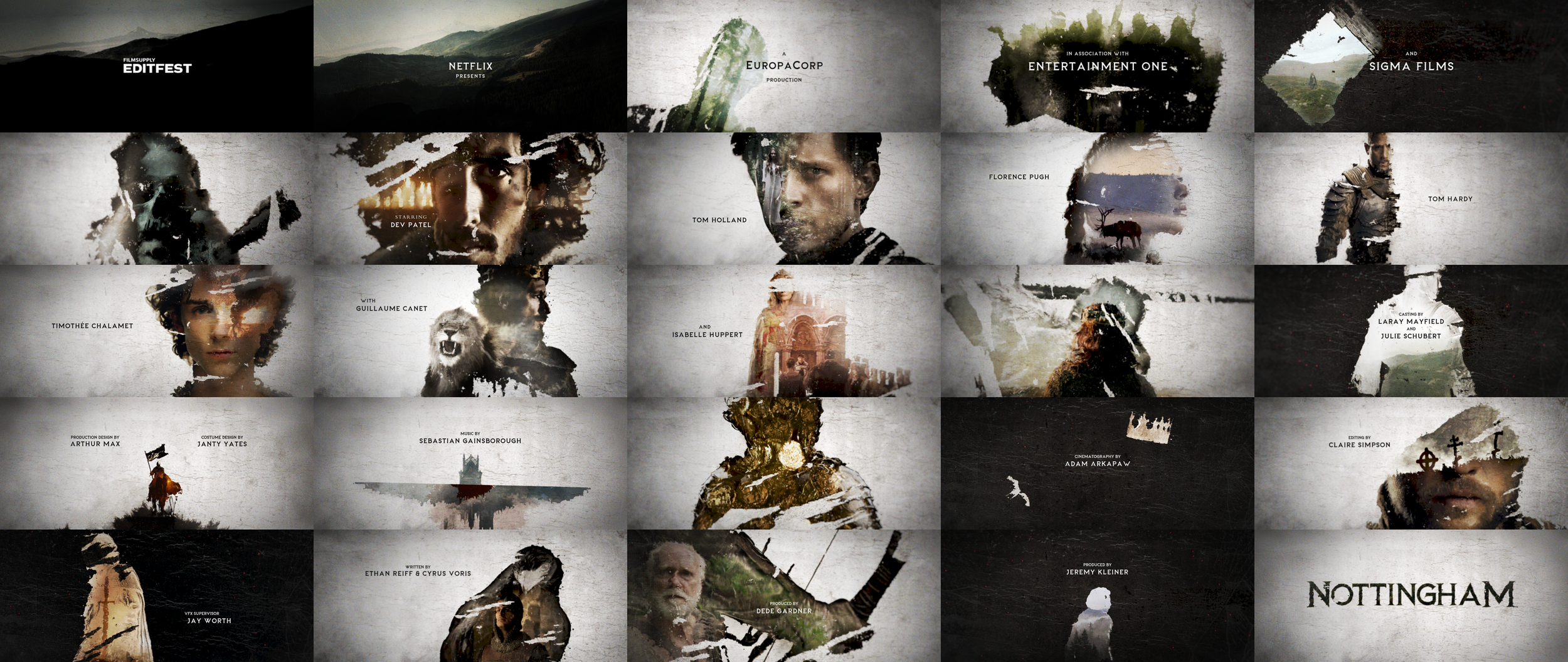 EDIT FEST 2023-Motion Board-5x5-small.png