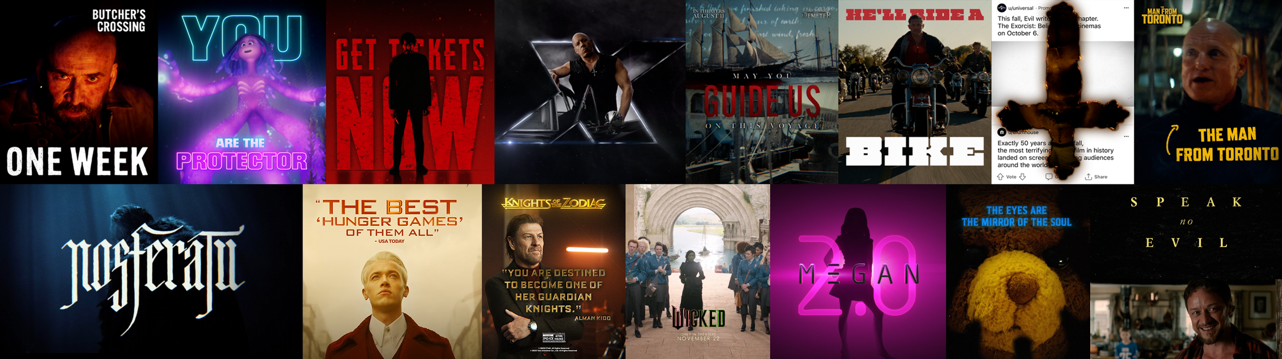 Film Trailers.png