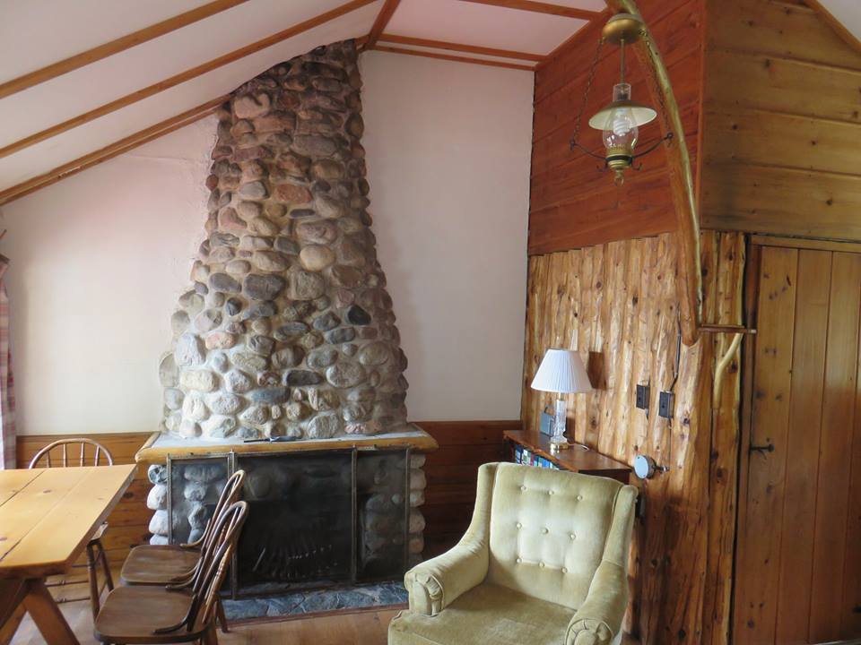 Cottage 1 Interior Fireplace.jpg