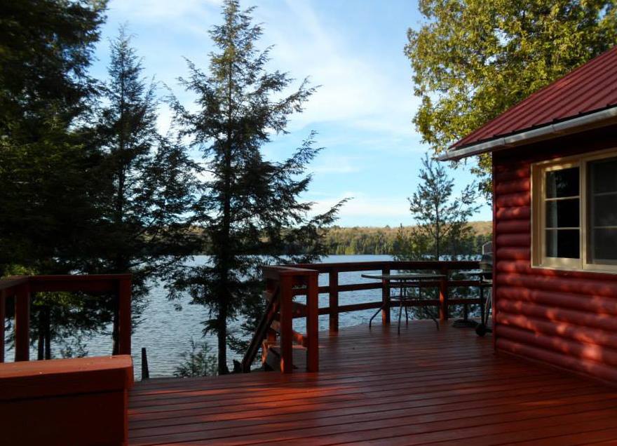 Deck of Cottage 3.jpg