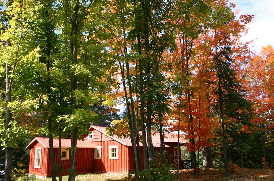 Cottage 5 from the Lawn.jpg