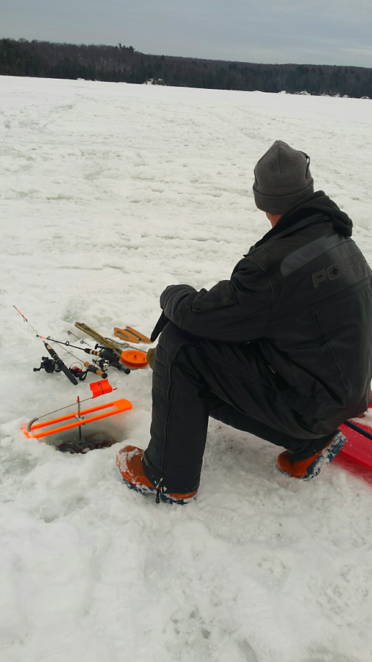 Ice Fishing First Day.png