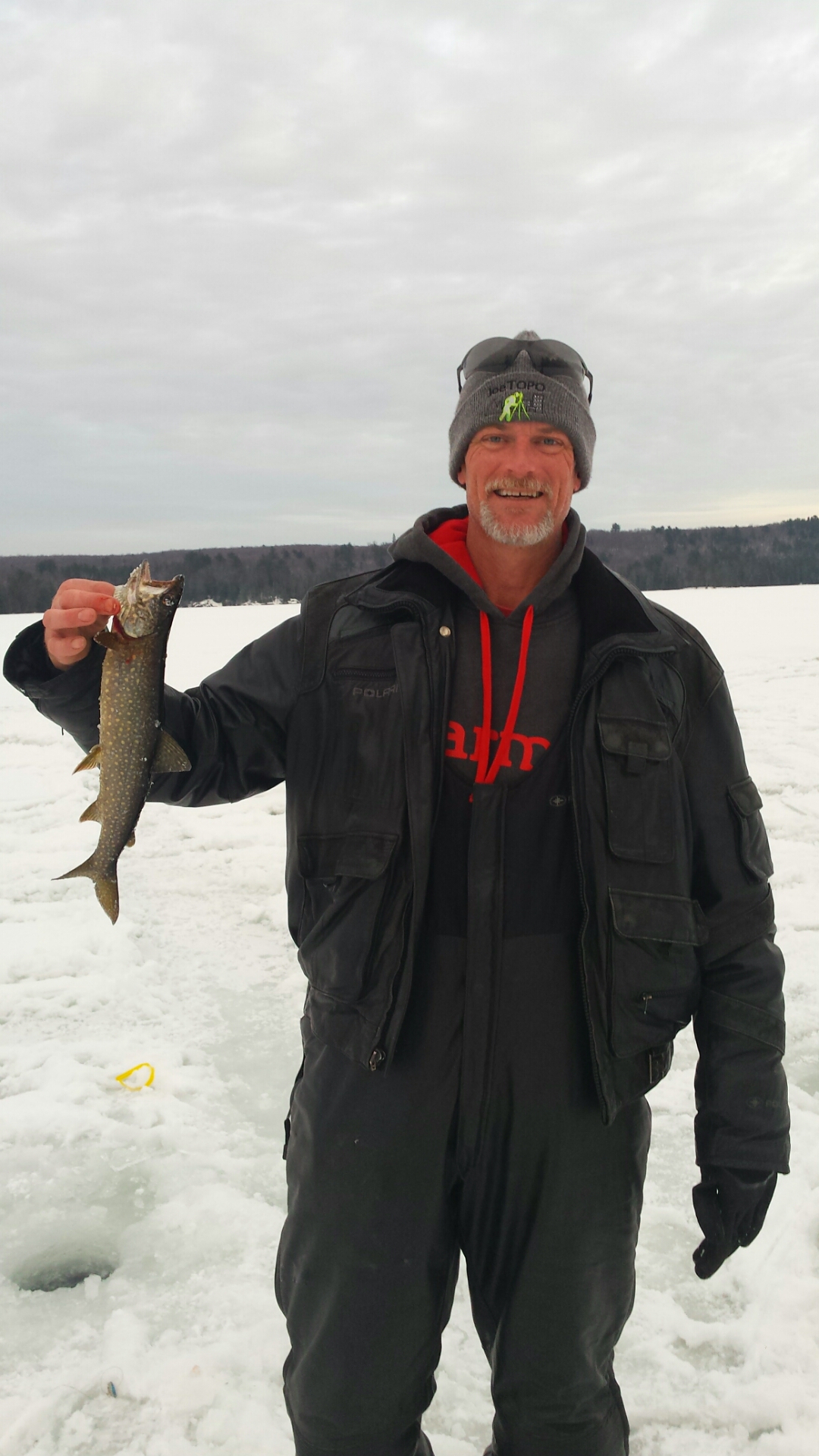 Ice Fishing Success.png