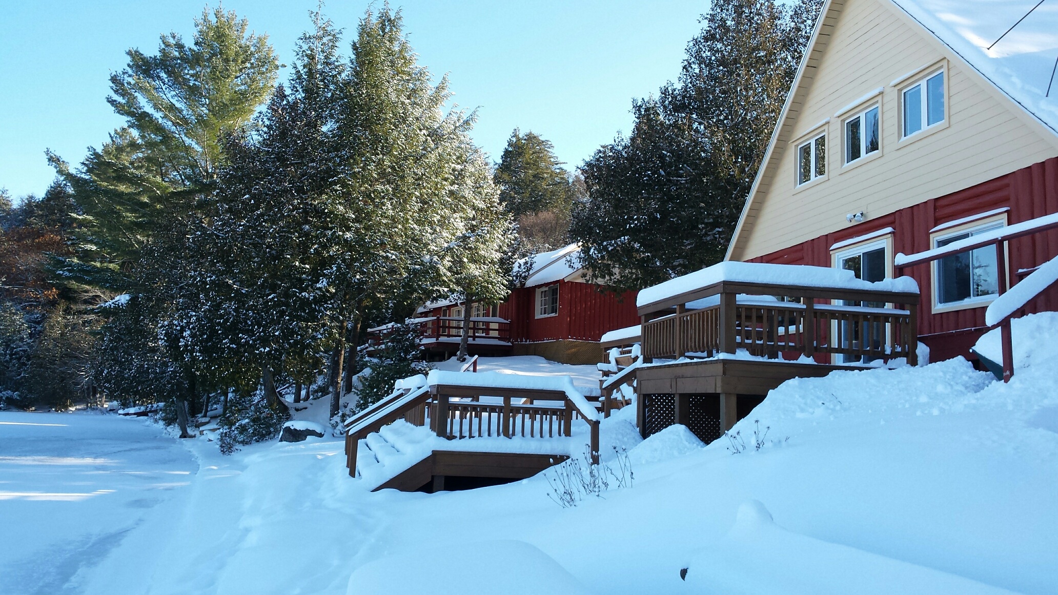 Limberlost Day Winter Main Residence.jpg