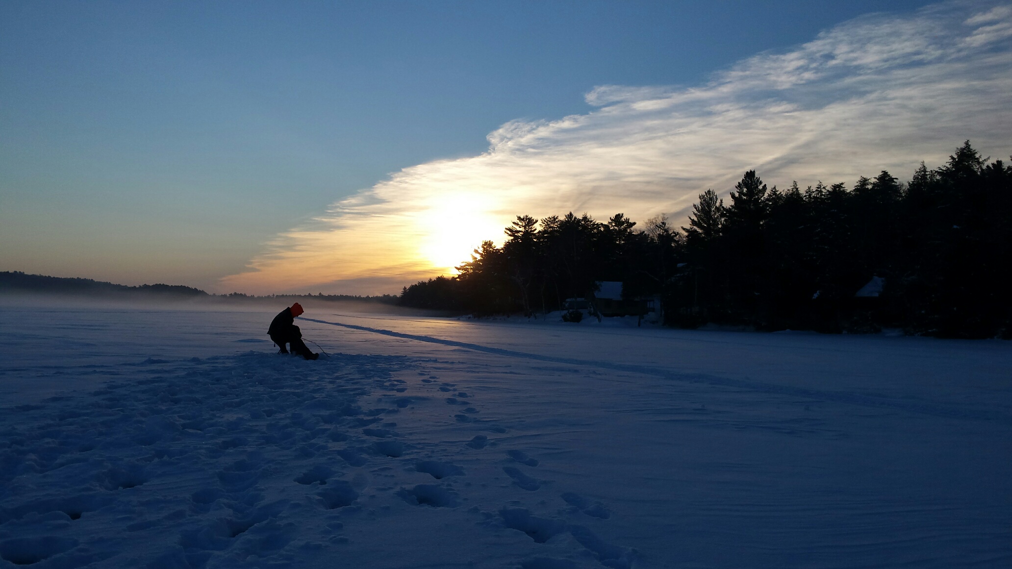 Monday Ice Fish at Dawn.jpg