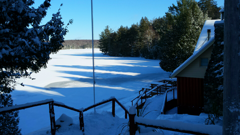 Winter Lake View from Parking Lot.png