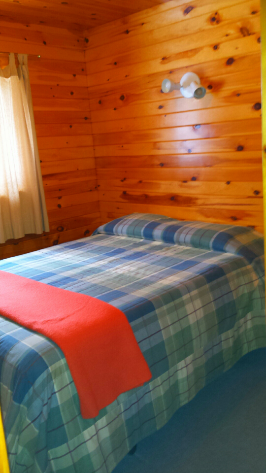 Cottage 6 Master Bedroom.png