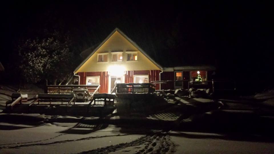 Limberlost Winter Night.jpg